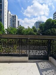 Tanah Merah Kechil Link (D16), Condominium #583280111